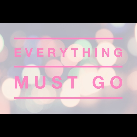 🎈✨HP✨ 🎈NWOT Assymmetric Hem Long Sleeve - Picture 4 of 4